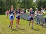 Estafette 2016 III - 184.jpg